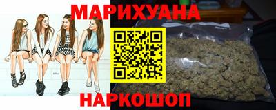 дмт Краснознаменск